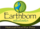 Earthborn_holistic_logo